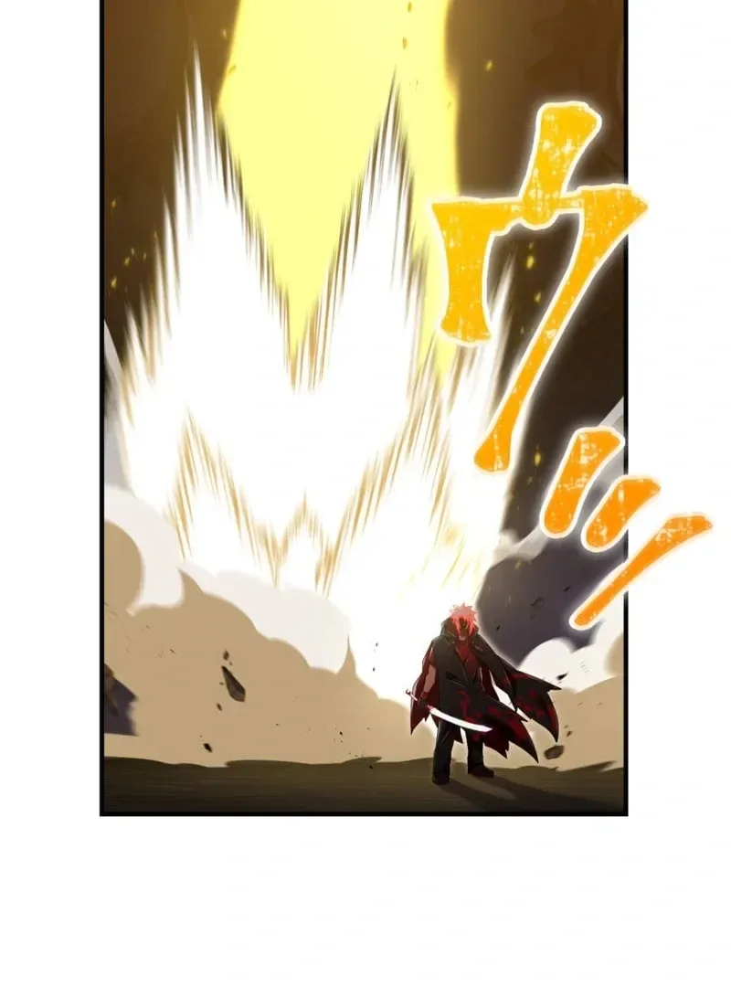 Savior of Divine Blood ~Draw Out 0.00000001% To Become the Strongest~ Chapter 160 page 17