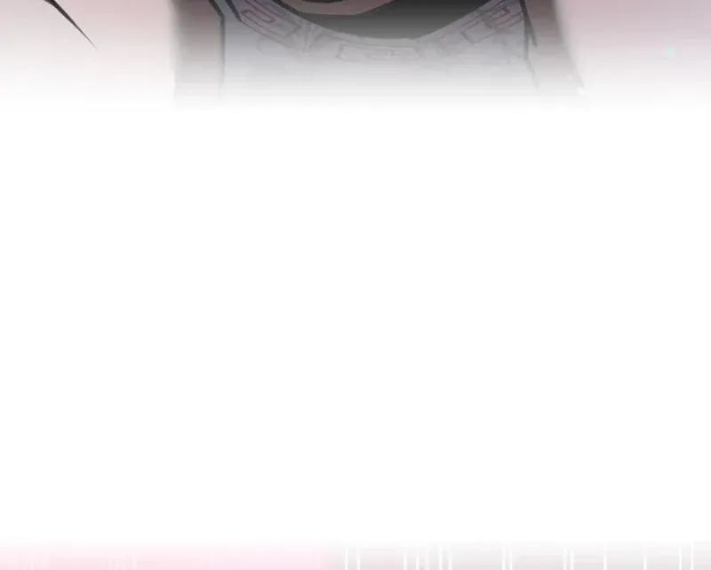 Savior of Divine Blood ~Draw Out 0.00000001% To Become the Strongest~ Chapter 161 page 150