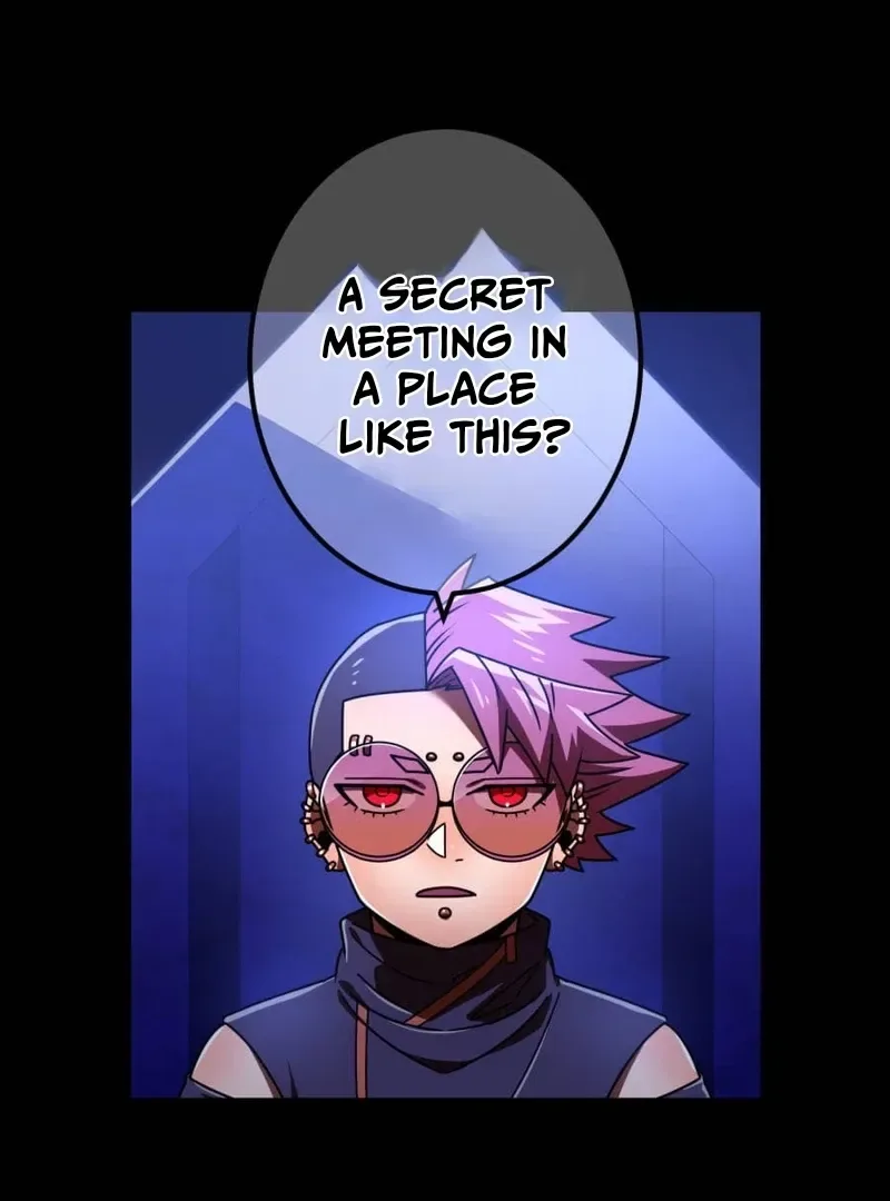 Savior of Divine Blood ~Draw Out 0.00000001% To Become the Strongest~ Chapter 162 page 16