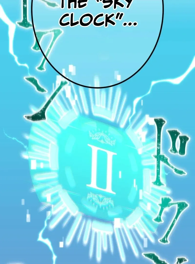 Savior of Divine Blood ~Draw Out 0.00000001% To Become the Strongest~ Chapter 162 page 6