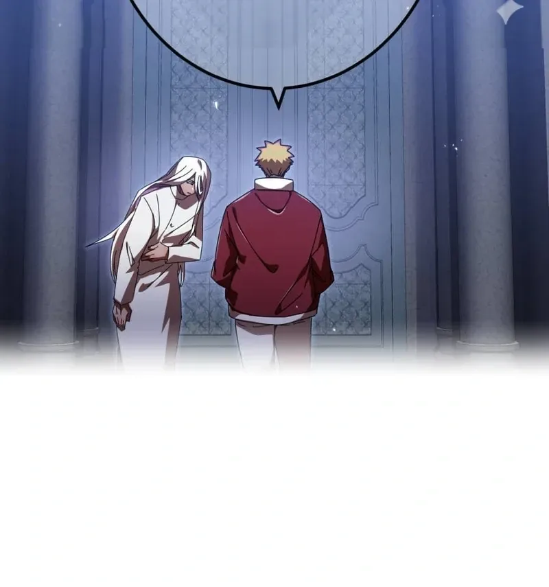 Savior of Divine Blood ~Draw Out 0.00000001% To Become the Strongest~ Chapter 162 page 57