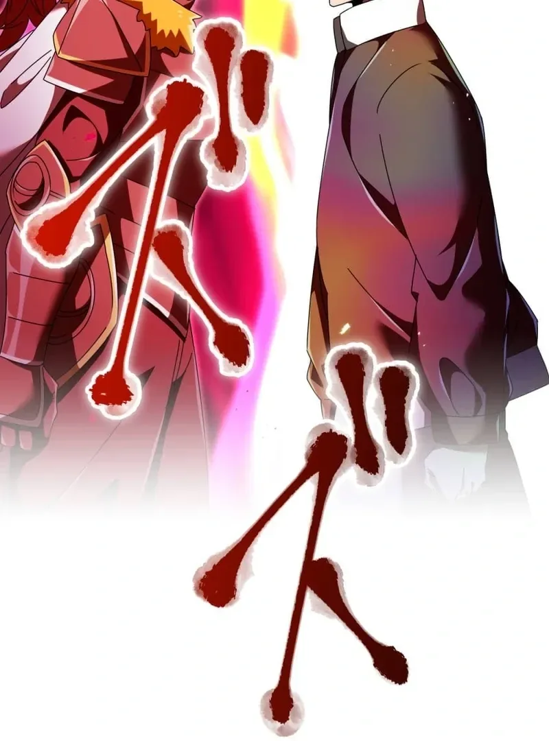 Savior of Divine Blood ~Draw Out 0.00000001% To Become the Strongest~ Chapter 161 page 142