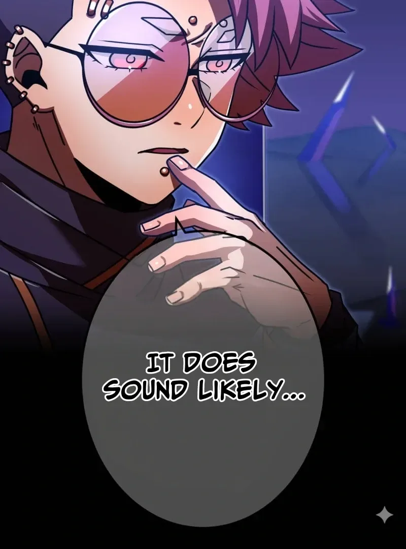 Savior of Divine Blood ~Draw Out 0.00000001% To Become the Strongest~ Chapter 162 page 25