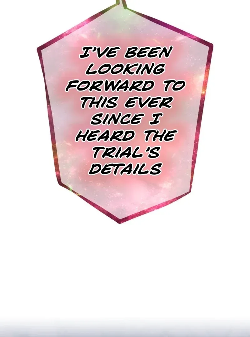Savior of Divine Blood ~Draw Out 0.00000001% To Become the Strongest~ Chapter 161 page 146