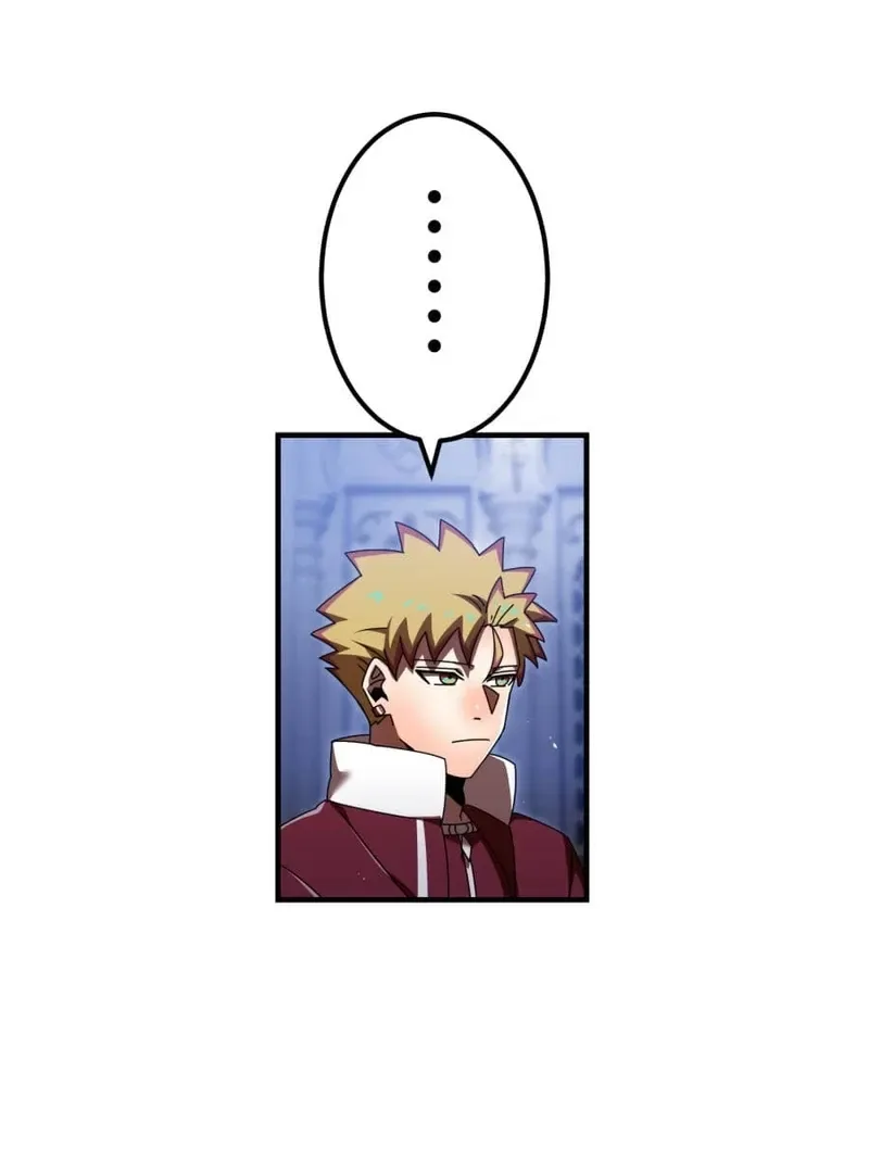 Savior of Divine Blood ~Draw Out 0.00000001% To Become the Strongest~ Chapter 162 page 49