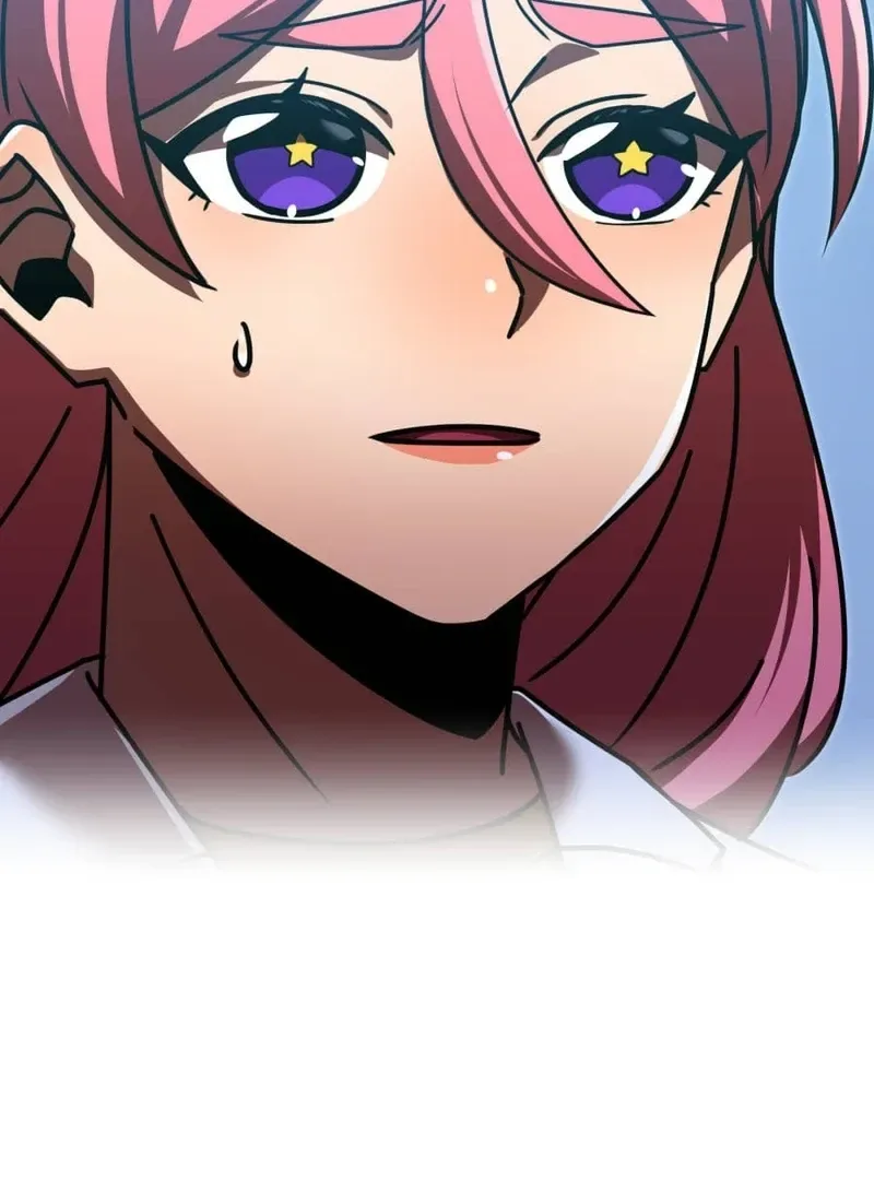 Savior of Divine Blood ~Draw Out 0.00000001% To Become the Strongest~ Chapter 162 page 10