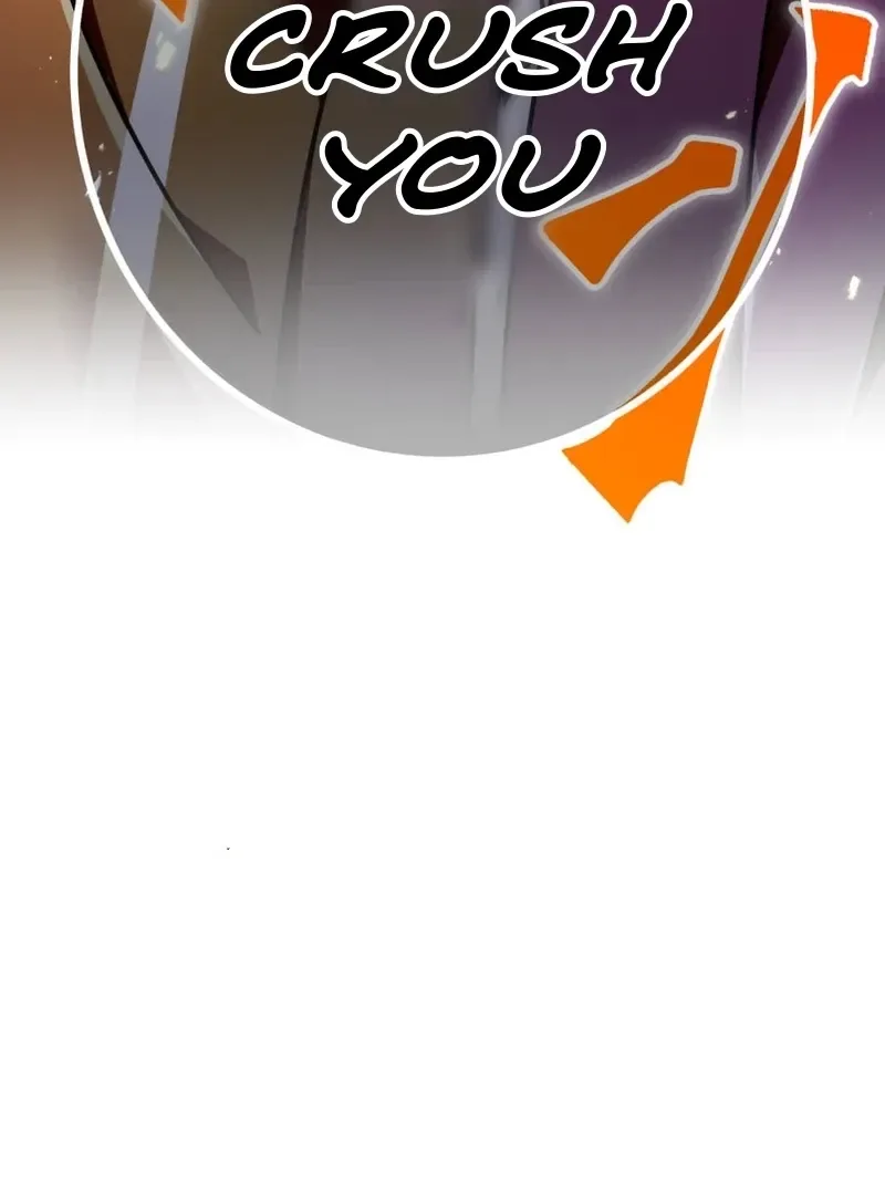Savior of Divine Blood ~Draw Out 0.00000001% To Become the Strongest~ Chapter 161 page 157
