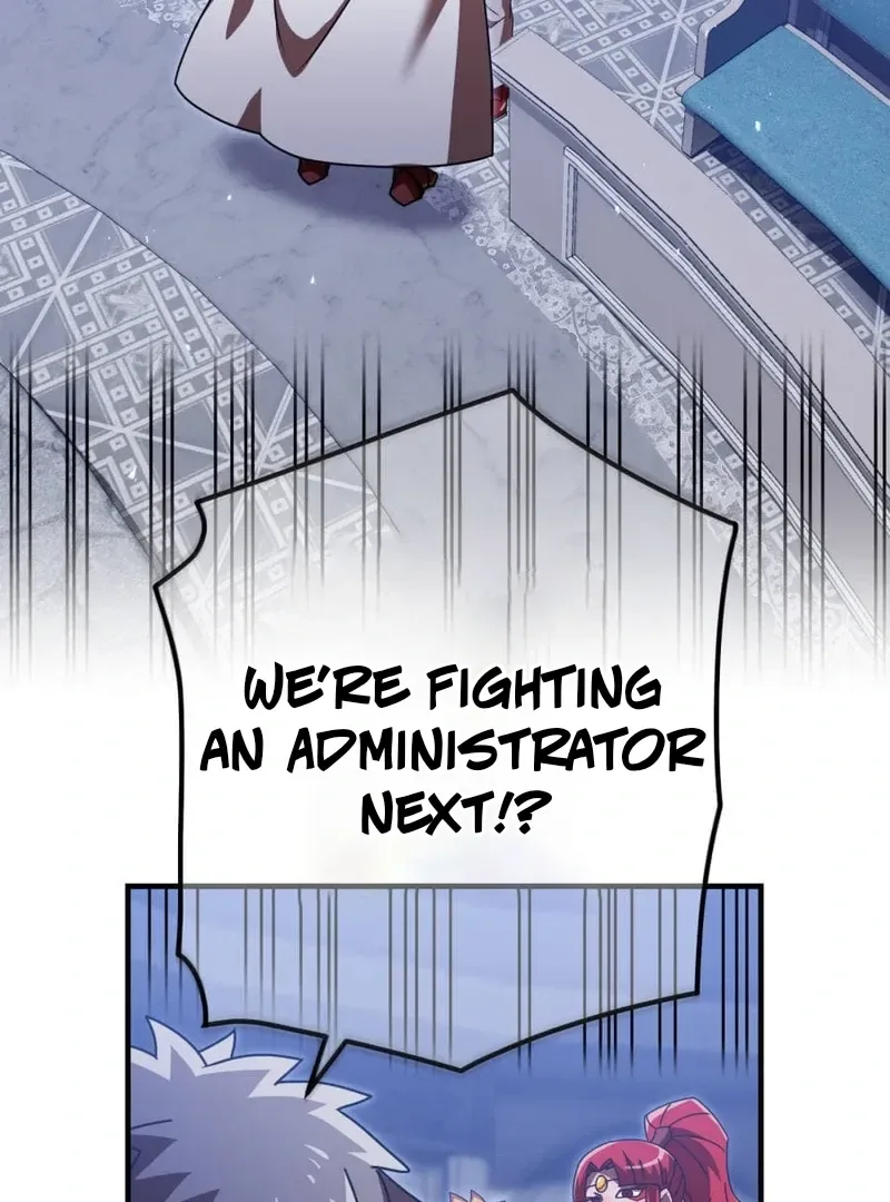 Savior of Divine Blood ~Draw Out 0.00000001% To Become the Strongest~ Chapter 162 page 41