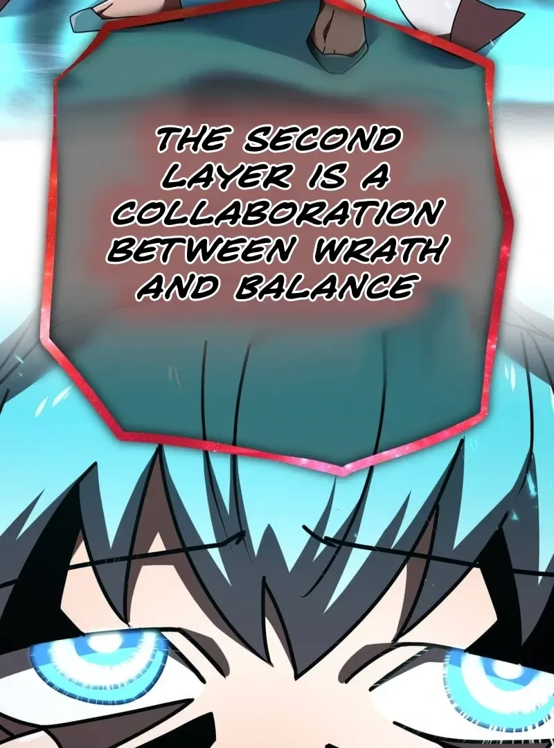 Savior of Divine Blood ~Draw Out 0.00000001% To Become the Strongest~ Chapter 161 page 148