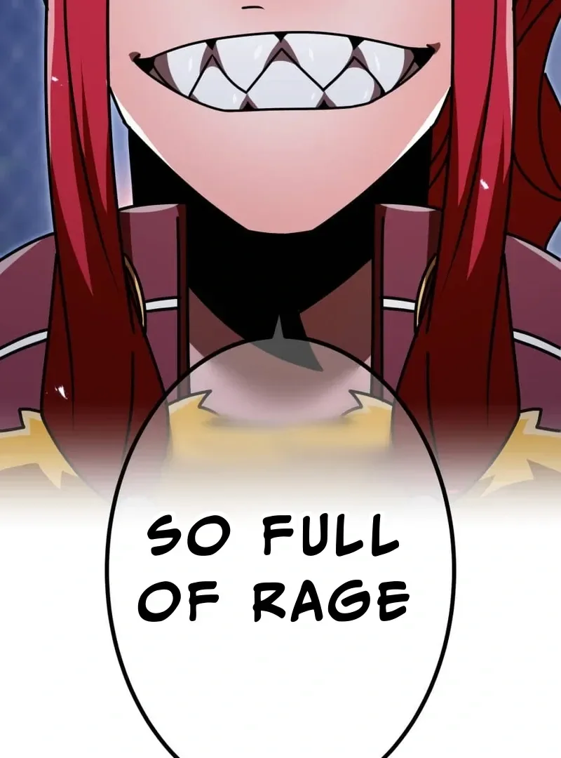 Savior of Divine Blood ~Draw Out 0.00000001% To Become the Strongest~ Chapter 161 page 128