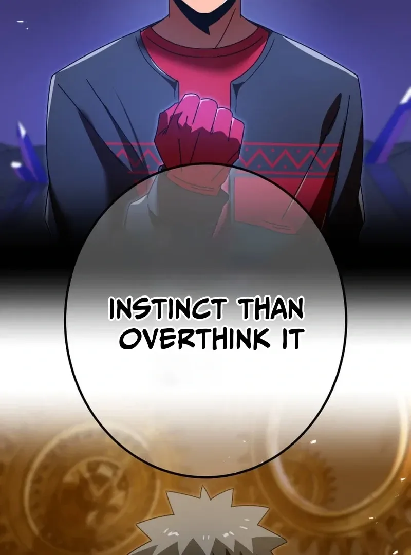 Savior of Divine Blood ~Draw Out 0.00000001% To Become the Strongest~ Chapter 162 page 33