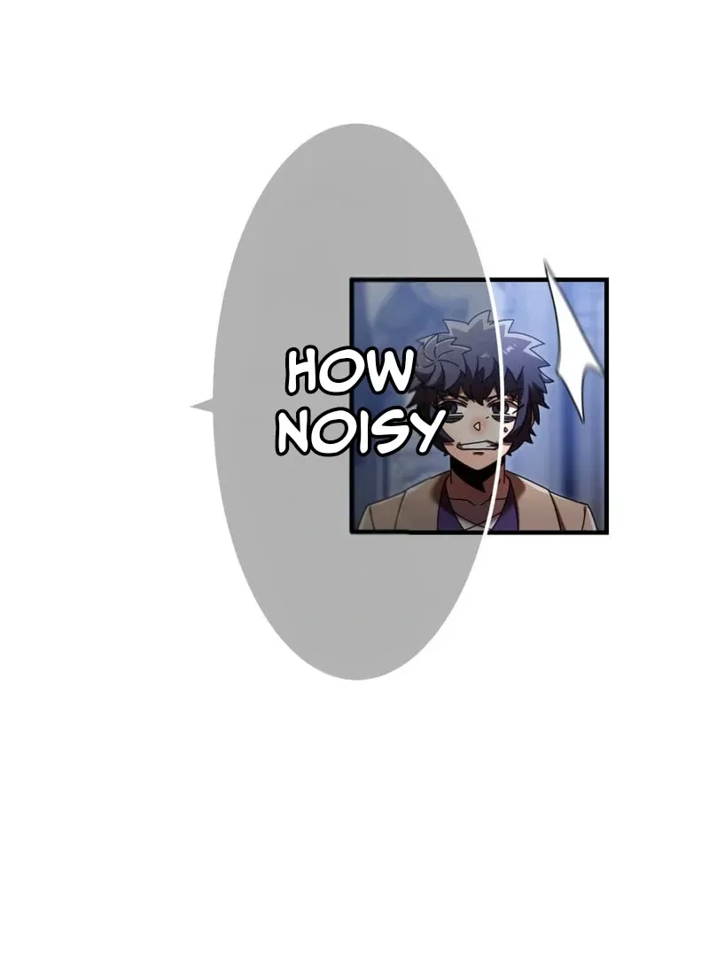 Savior of Divine Blood ~Draw Out 0.00000001% To Become the Strongest~ Chapter 162 page 50