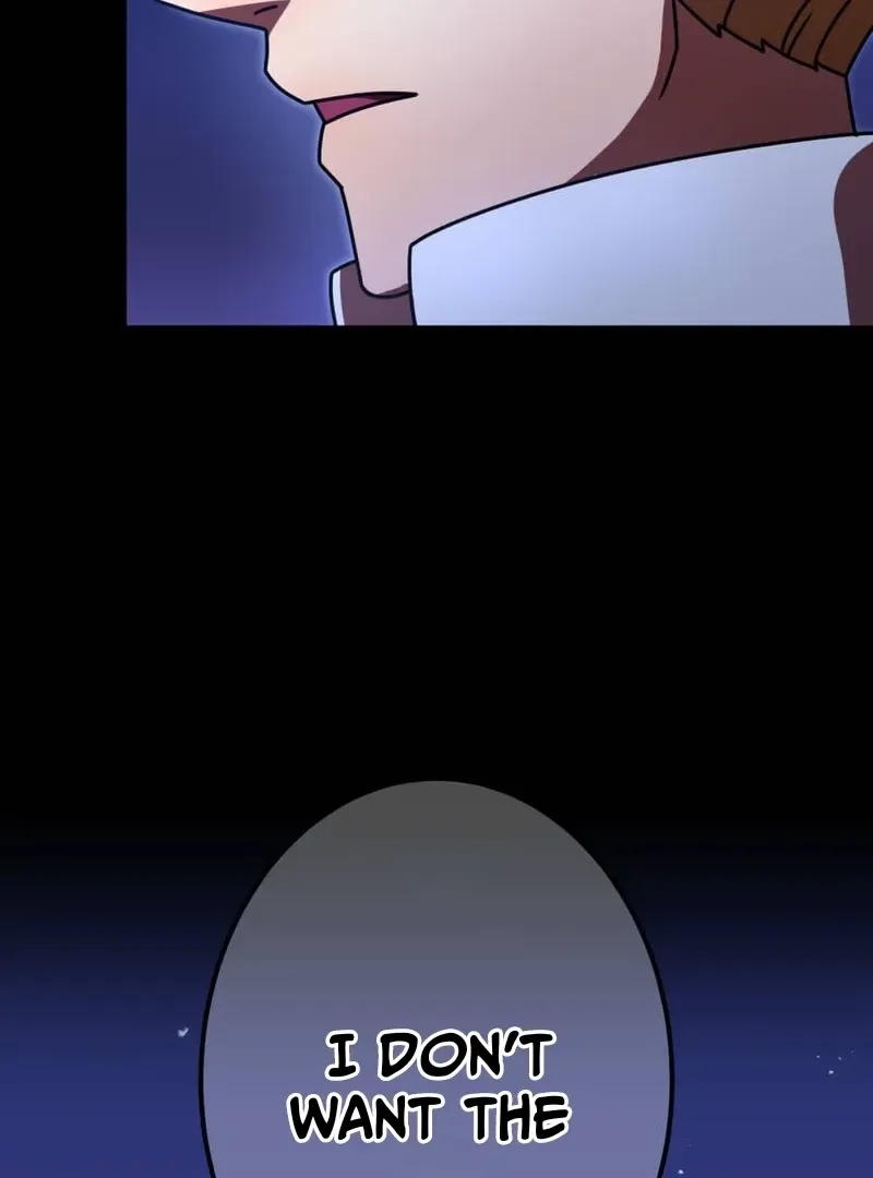 Savior of Divine Blood ~Draw Out 0.00000001% To Become the Strongest~ Chapter 162 page 18