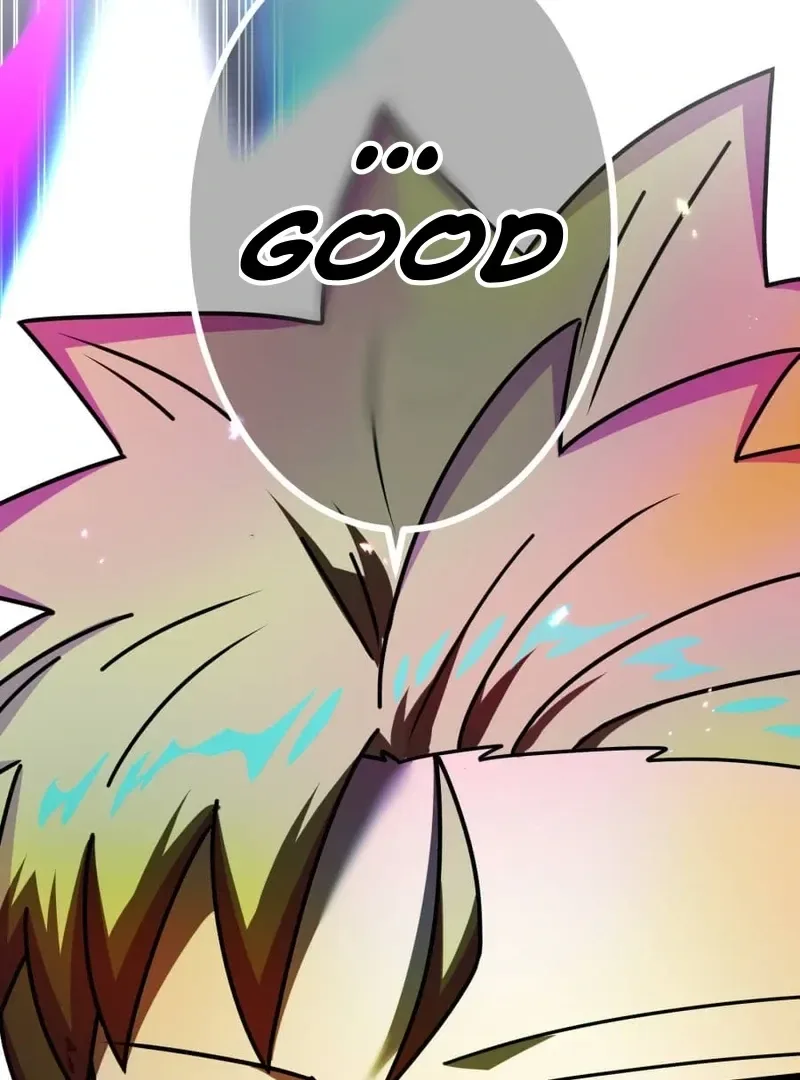 Savior of Divine Blood ~Draw Out 0.00000001% To Become the Strongest~ Chapter 161 page 155