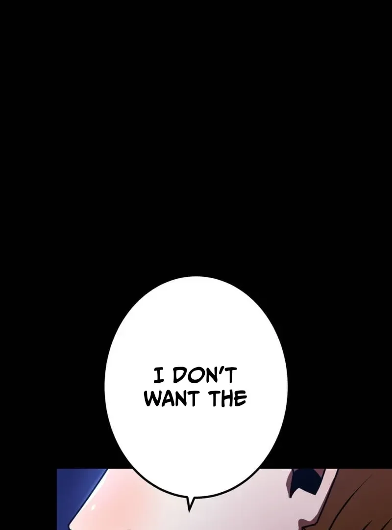 Savior of Divine Blood ~Draw Out 0.00000001% To Become the Strongest~ Chapter 162 page 17