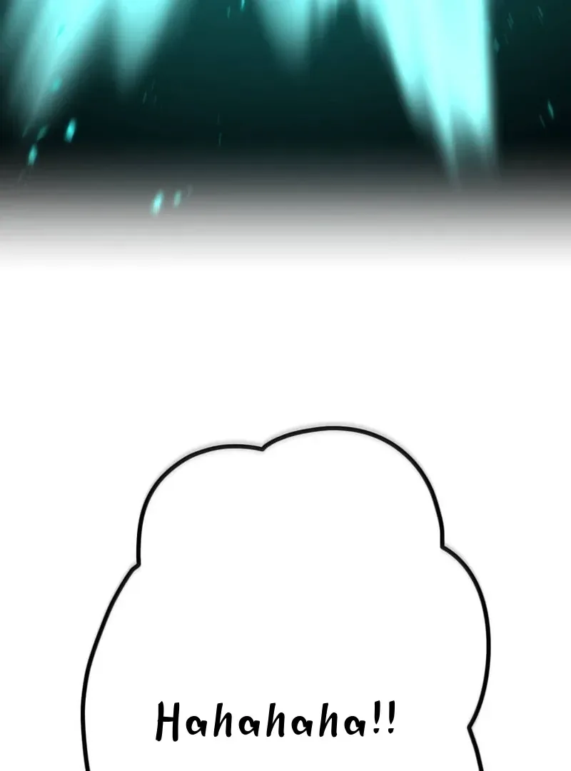 Savior of Divine Blood ~Draw Out 0.00000001% To Become the Strongest~ Chapter 161 page 121