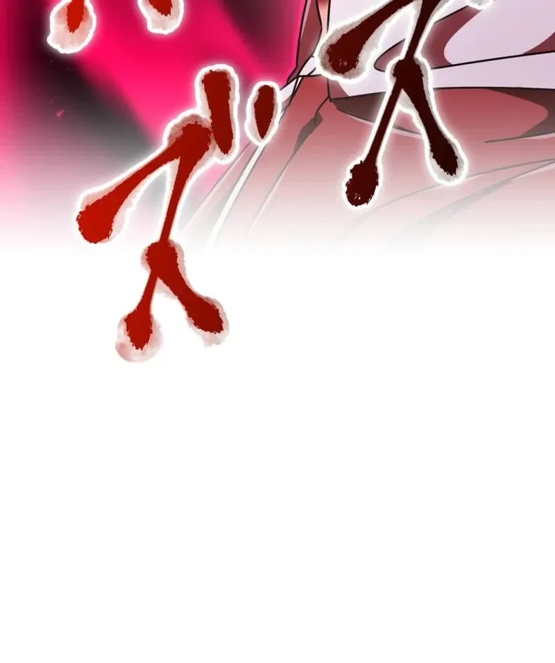 Savior of Divine Blood ~Draw Out 0.00000001% To Become the Strongest~ Chapter 161 page 138
