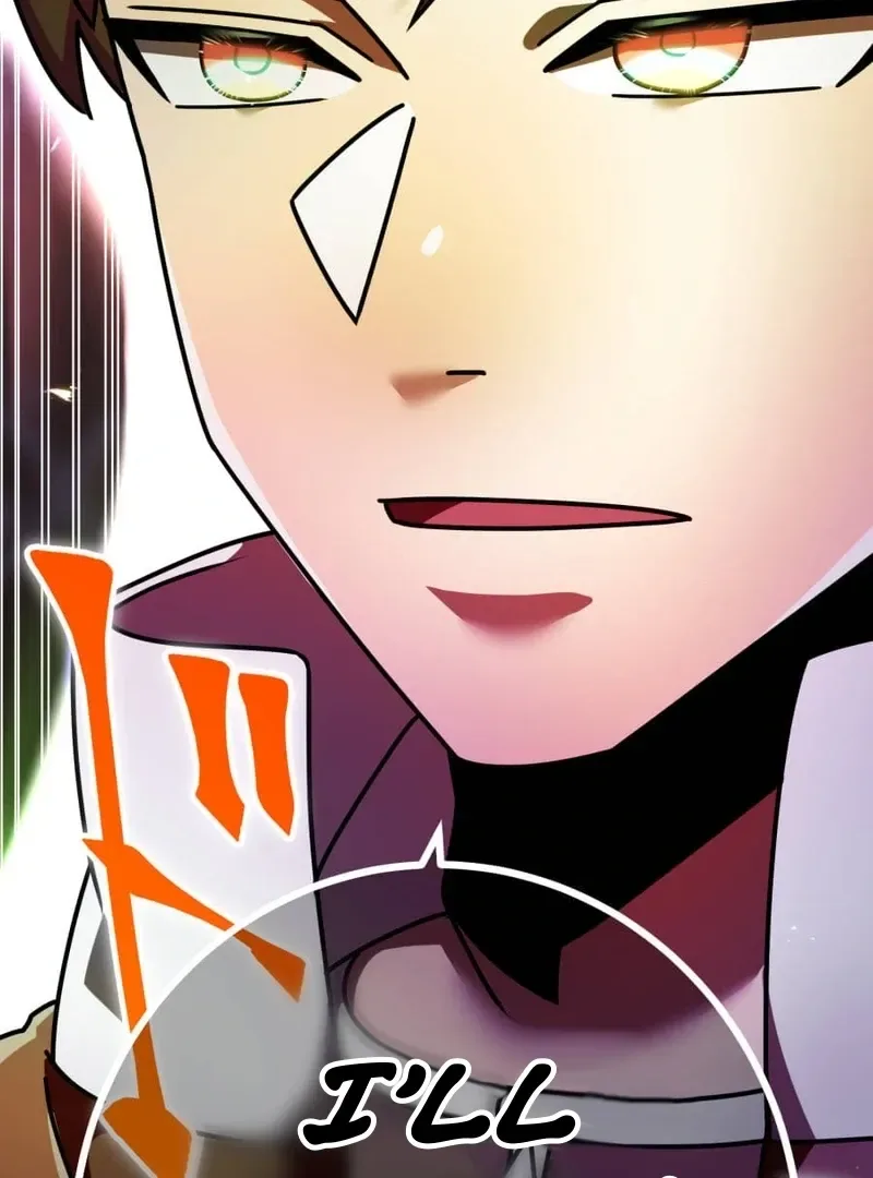 Savior of Divine Blood ~Draw Out 0.00000001% To Become the Strongest~ Chapter 161 page 156