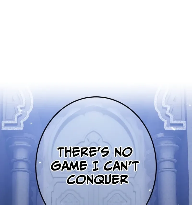 Savior of Divine Blood ~Draw Out 0.00000001% To Become the Strongest~ Chapter 162 page 56