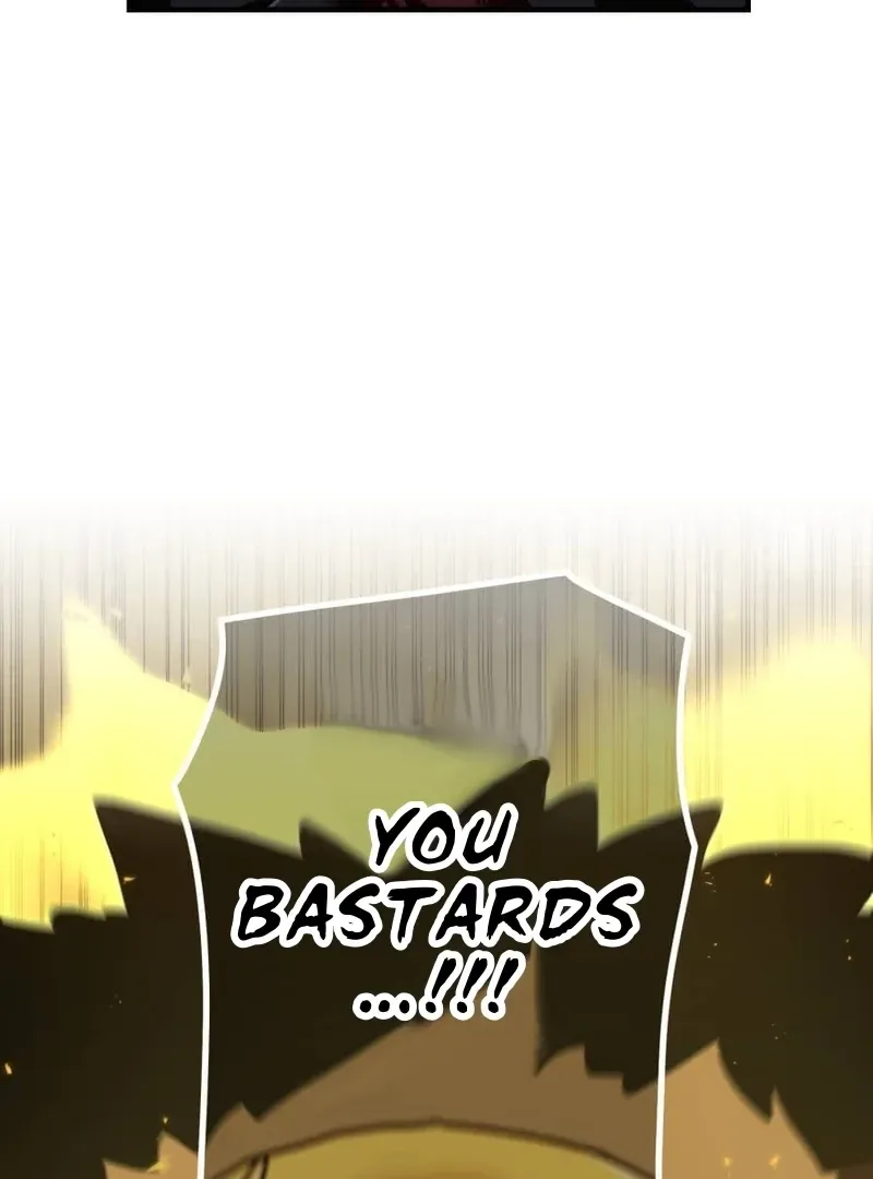 Savior of Divine Blood ~Draw Out 0.00000001% To Become the Strongest~ Chapter 160 page 23