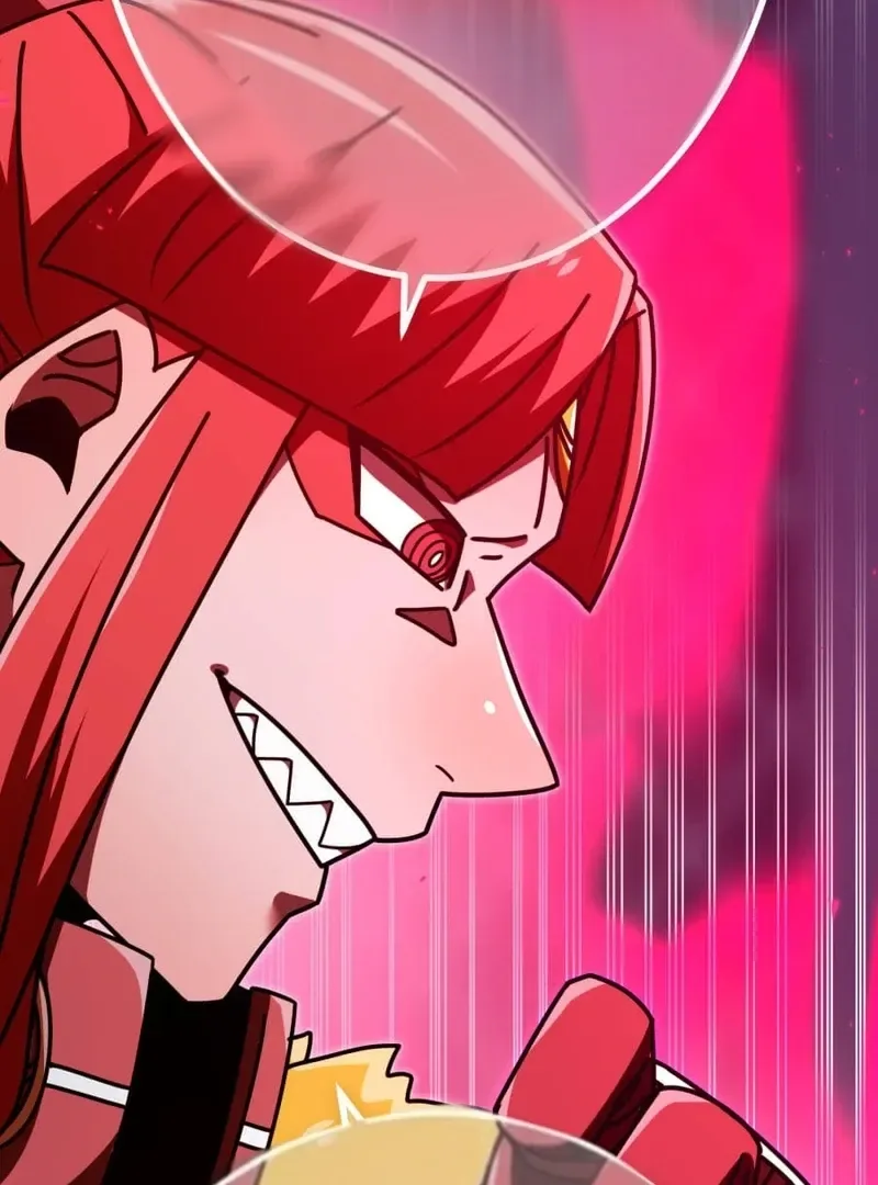Savior of Divine Blood ~Draw Out 0.00000001% To Become the Strongest~ Chapter 161 page 144