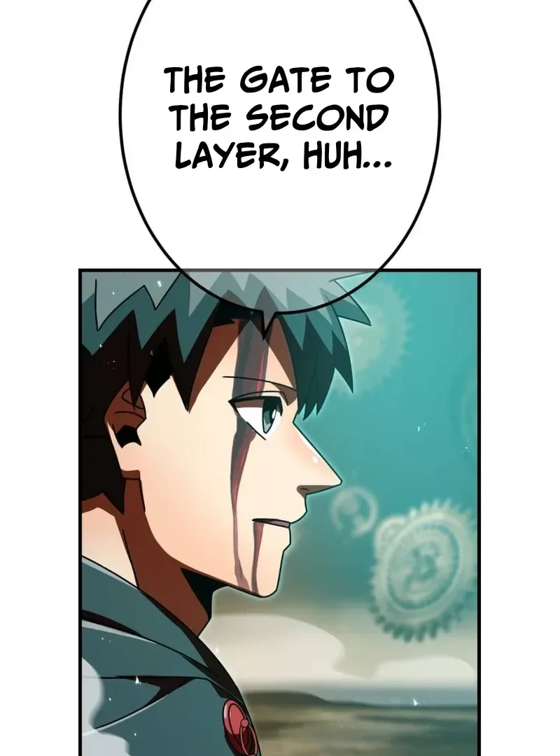 Savior of Divine Blood ~Draw Out 0.00000001% To Become the Strongest~ Chapter 162 page 38