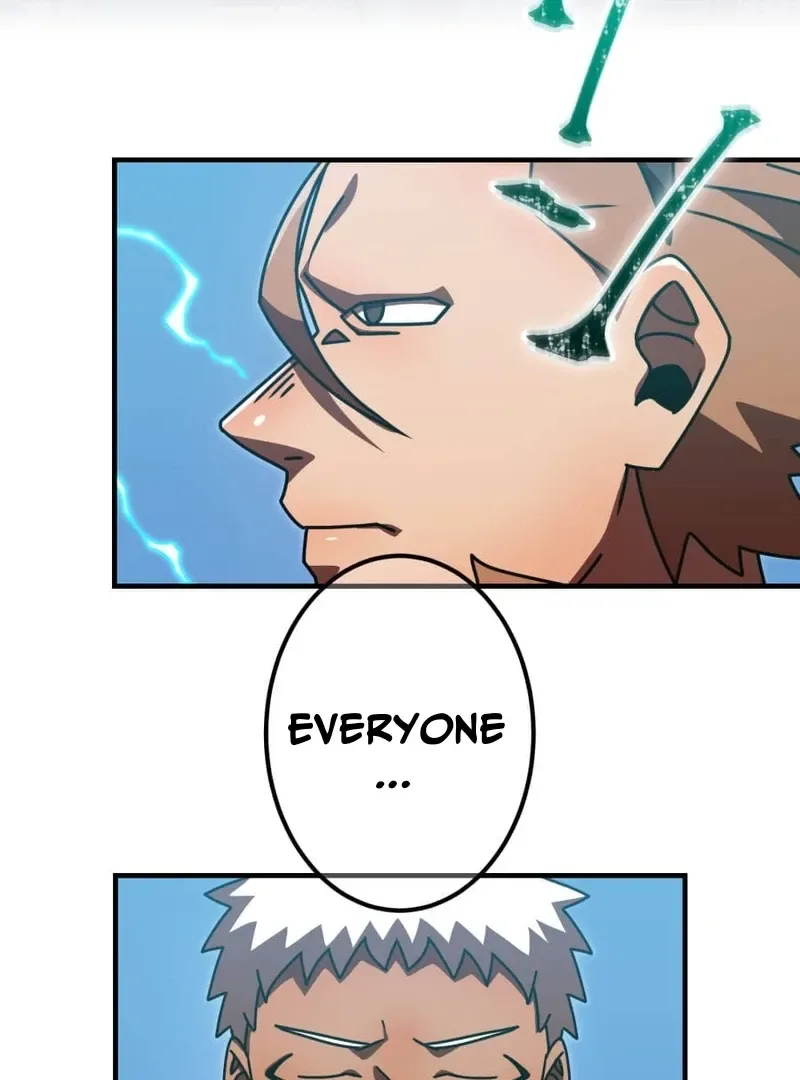 Savior of Divine Blood ~Draw Out 0.00000001% To Become the Strongest~ Chapter 162 page 8