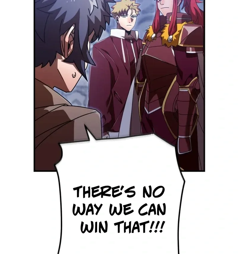 Savior of Divine Blood ~Draw Out 0.00000001% To Become the Strongest~ Chapter 162 page 42
