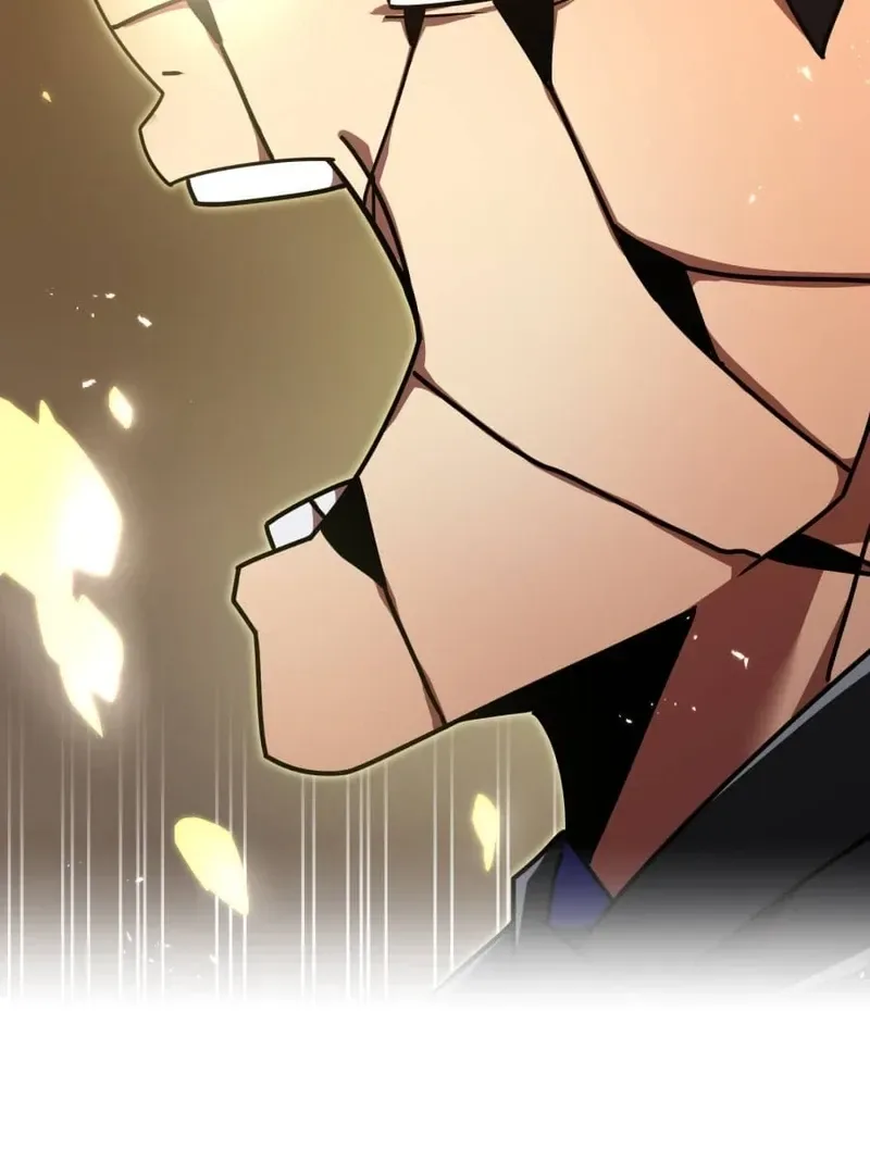 Savior of Divine Blood ~Draw Out 0.00000001% To Become the Strongest~ Chapter 160 page 10