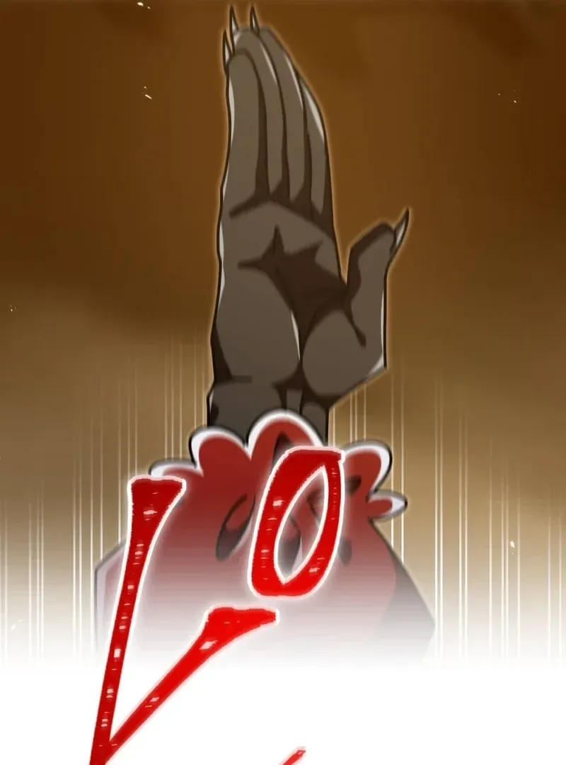Savior of Divine Blood ~Draw Out 0.00000001% To Become the Strongest~ Chapter 160 page 29
