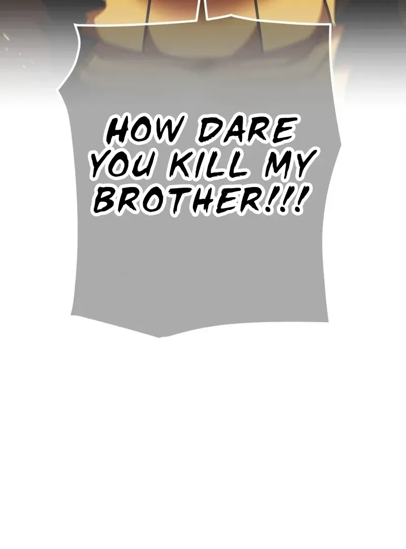 Savior of Divine Blood ~Draw Out 0.00000001% To Become the Strongest~ Chapter 160 page 25