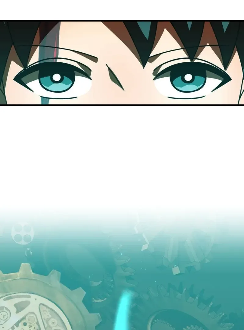 Savior of Divine Blood ~Draw Out 0.00000001% To Become the Strongest~ Chapter 162 page 35