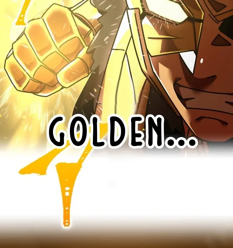 Savior of Divine Blood ~Draw Out 0.00000001% To Become the Strongest~ Chapter 160 page 28