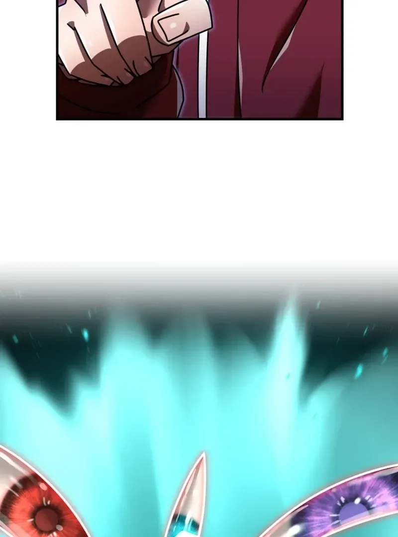 Savior of Divine Blood ~Draw Out 0.00000001% To Become the Strongest~ Chapter 161 page 119