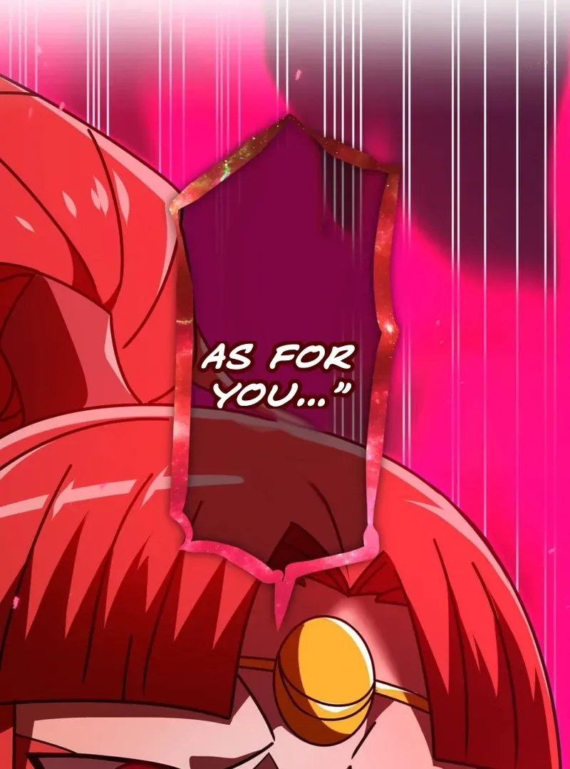 Savior of Divine Blood ~Draw Out 0.00000001% To Become the Strongest~ Chapter 161 page 151