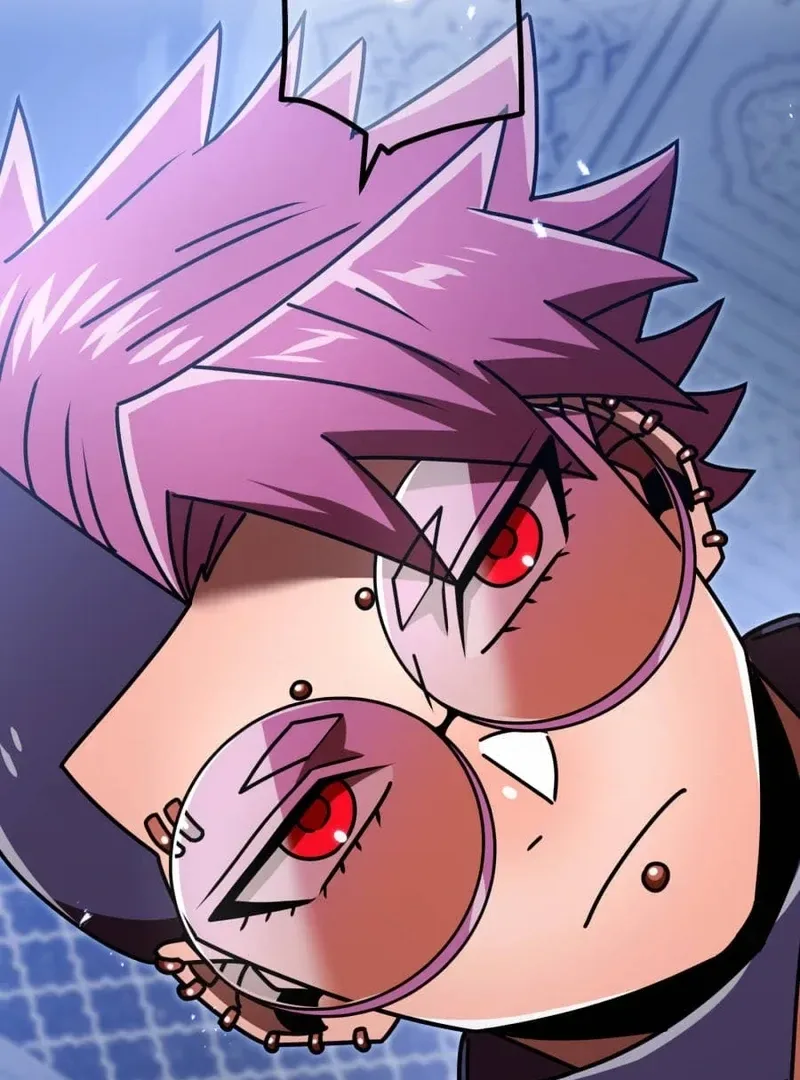 Savior of Divine Blood ~Draw Out 0.00000001% To Become the Strongest~ Chapter 161 page 131