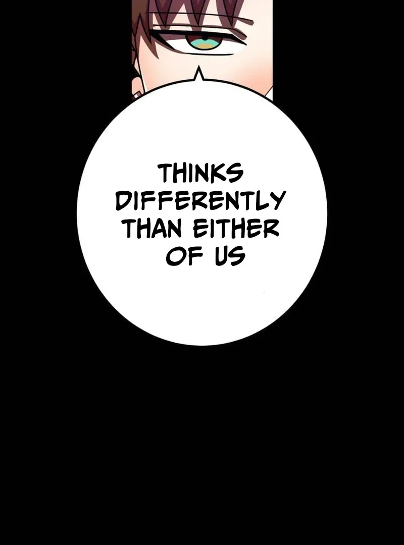 Savior of Divine Blood ~Draw Out 0.00000001% To Become the Strongest~ Chapter 162 page 31