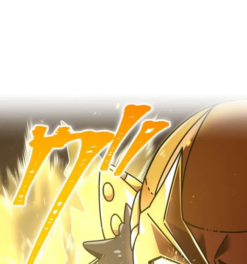 Savior of Divine Blood ~Draw Out 0.00000001% To Become the Strongest~ Chapter 160 page 27