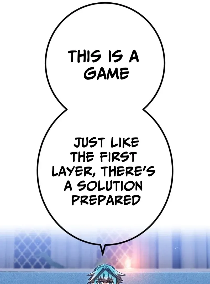 Savior of Divine Blood ~Draw Out 0.00000001% To Become the Strongest~ Chapter 162 page 51