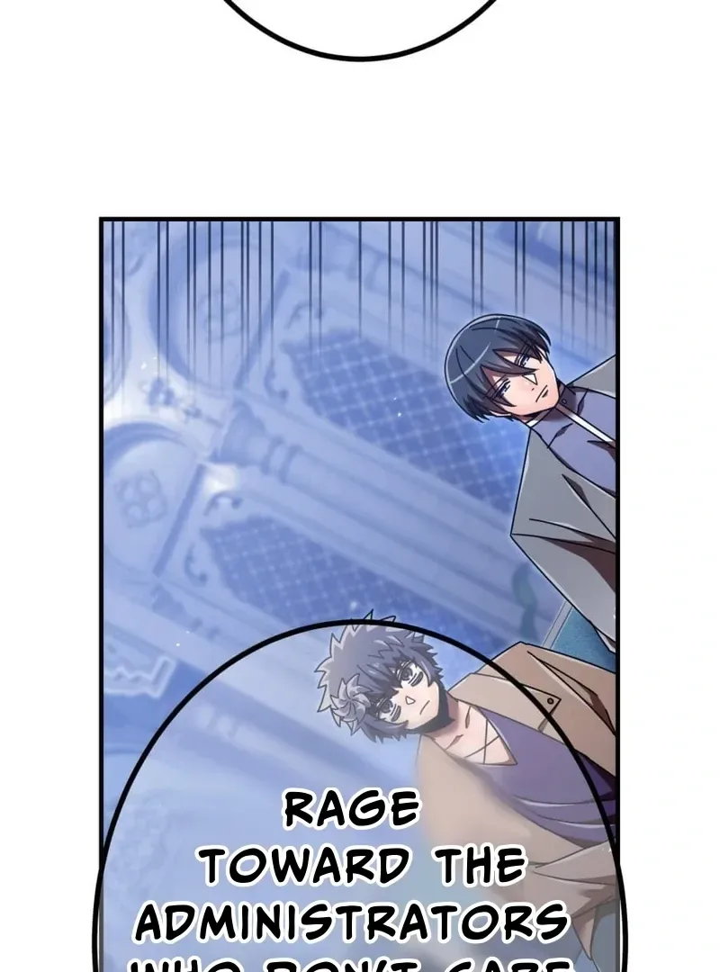 Savior of Divine Blood ~Draw Out 0.00000001% To Become the Strongest~ Chapter 161 page 129