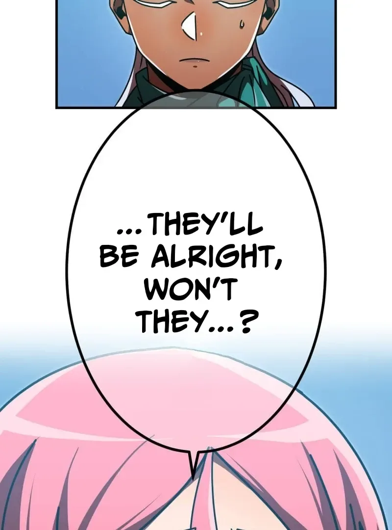 Savior of Divine Blood ~Draw Out 0.00000001% To Become the Strongest~ Chapter 162 page 9