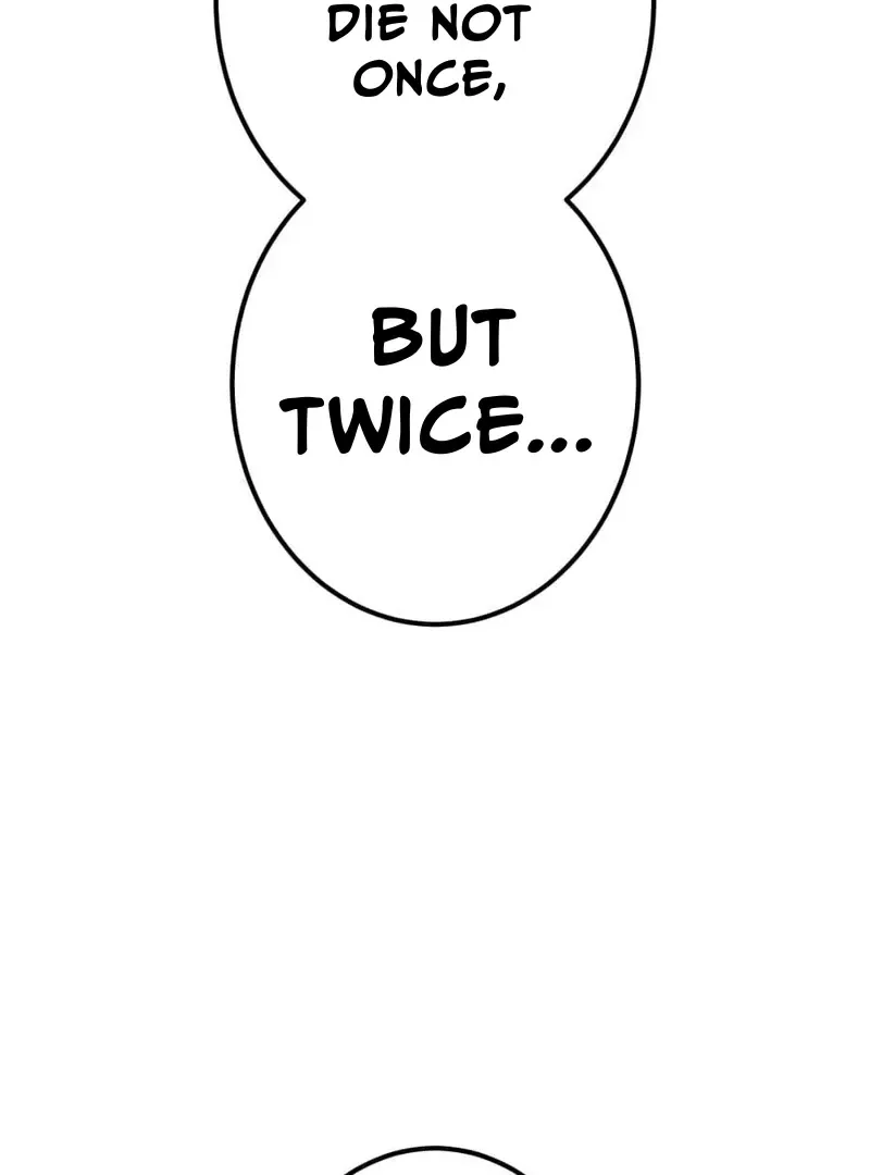 Savior of Divine Blood ~Draw Out 0.00000001% To Become the Strongest~ Chapter 160 page 47