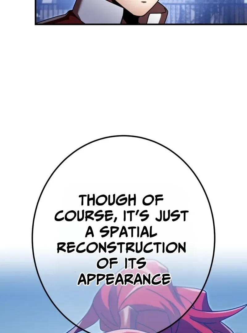 Savior of Divine Blood ~Draw Out 0.00000001% To Become the Strongest~ Chapter 162 page 69