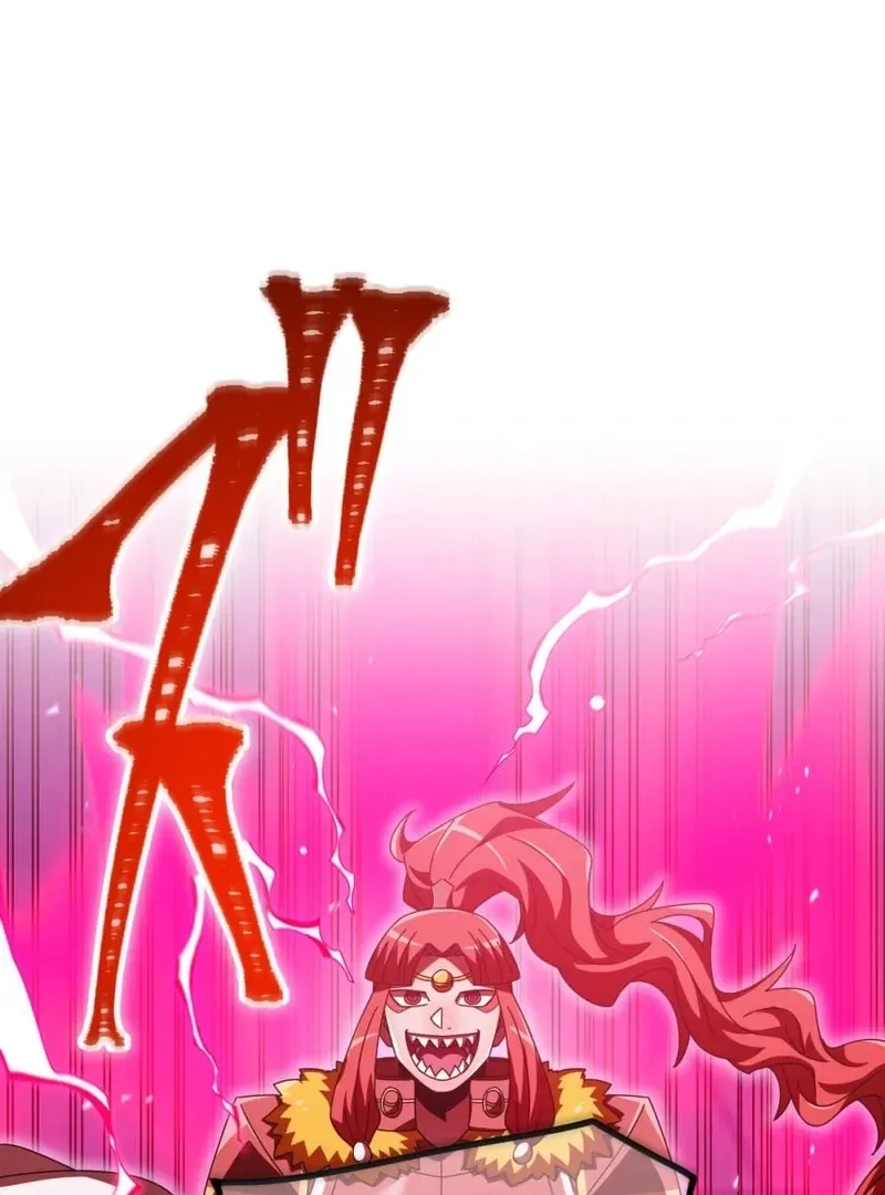 Savior of Divine Blood ~Draw Out 0.00000001% To Become the Strongest~ Chapter 162 page 131
