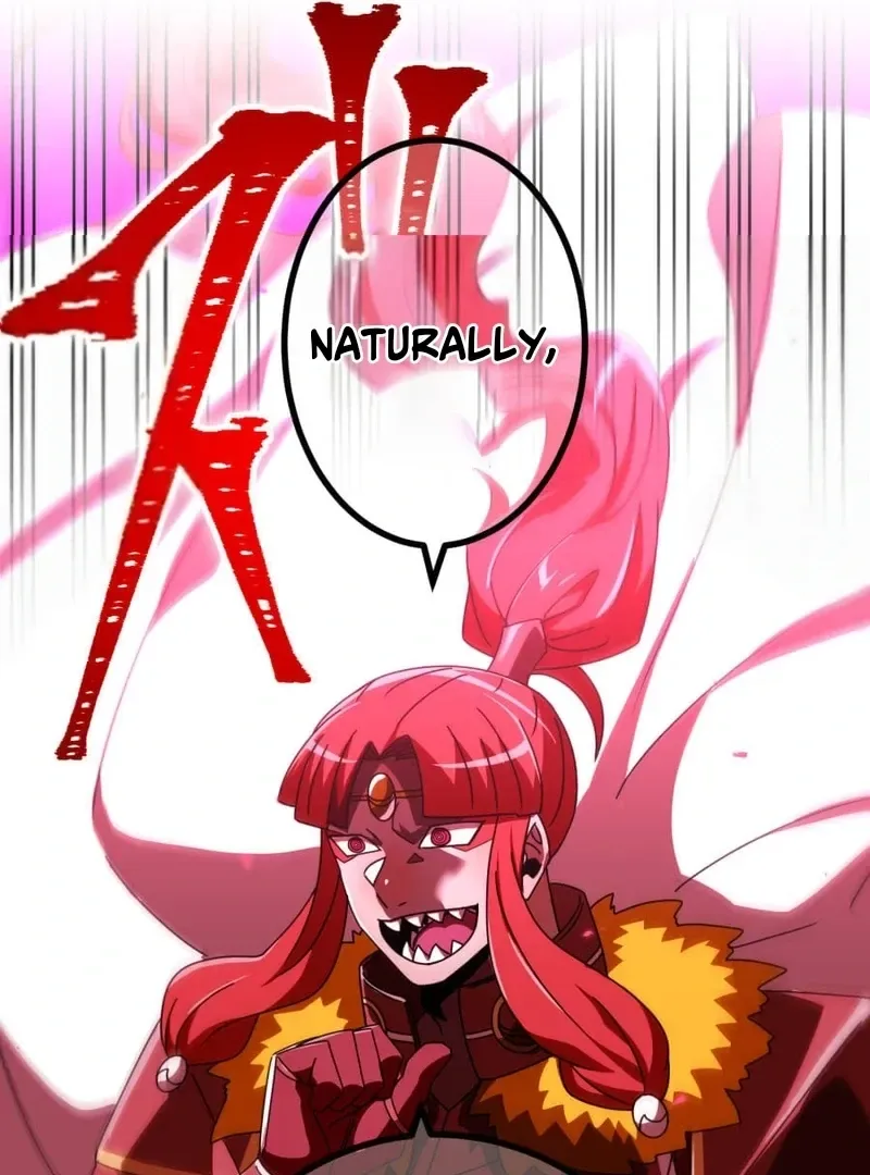 Savior of Divine Blood ~Draw Out 0.00000001% To Become the Strongest~ Chapter 162 page 85