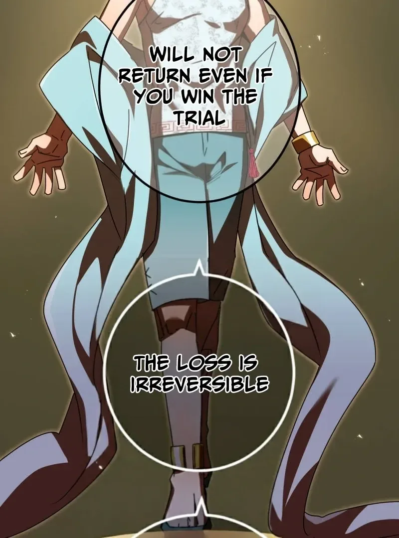 Savior of Divine Blood ~Draw Out 0.00000001% To Become the Strongest~ Chapter 162 page 119