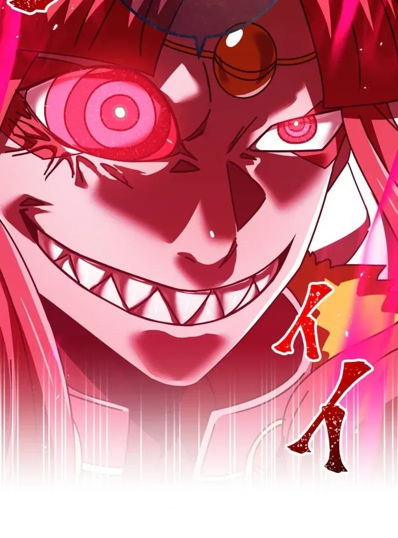 Savior of Divine Blood ~Draw Out 0.00000001% To Become the Strongest~ Chapter 162 page 94
