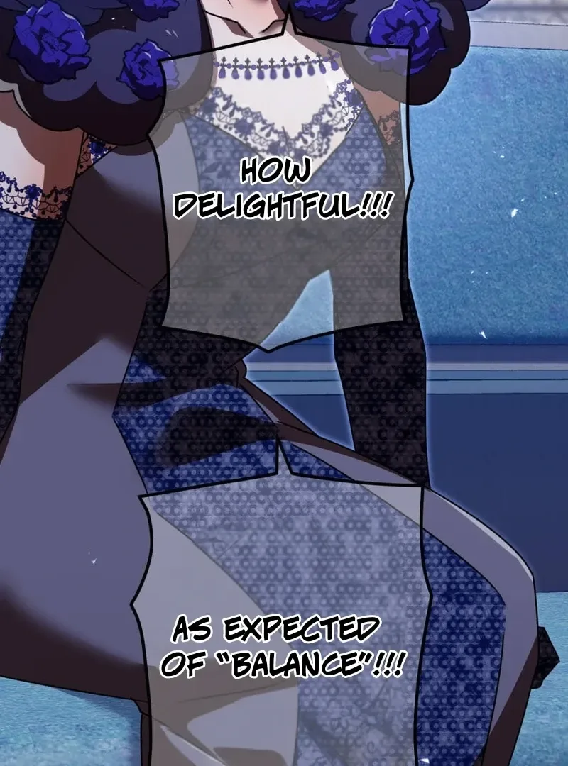 Savior of Divine Blood ~Draw Out 0.00000001% To Become the Strongest~ Chapter 162 page 136