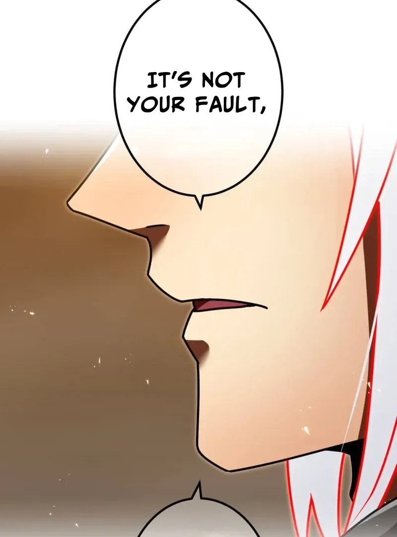Savior of Divine Blood ~Draw Out 0.00000001% To Become the Strongest~ Chapter 160 page 48