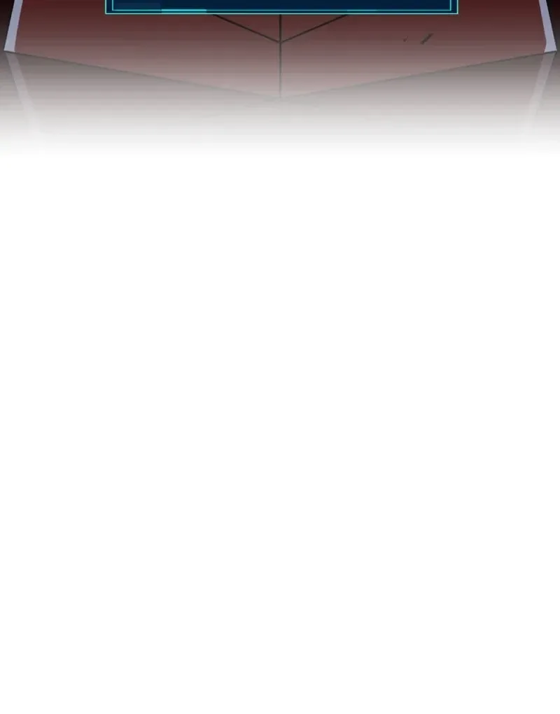 Savior of Divine Blood ~Draw Out 0.00000001% To Become the Strongest~ Chapter 162 page 71